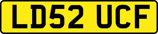LD52UCF