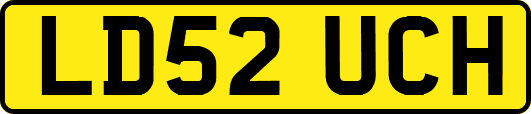 LD52UCH