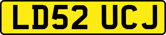LD52UCJ