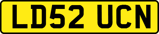 LD52UCN