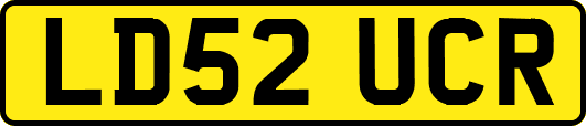 LD52UCR