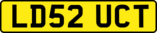 LD52UCT