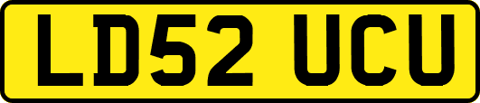 LD52UCU