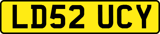 LD52UCY