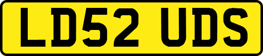 LD52UDS