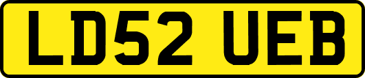 LD52UEB