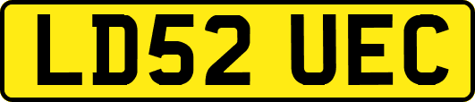 LD52UEC