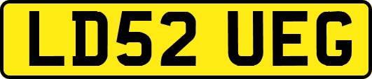 LD52UEG