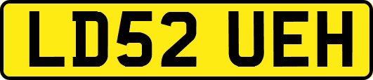 LD52UEH