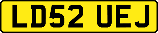 LD52UEJ
