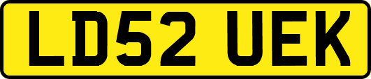 LD52UEK