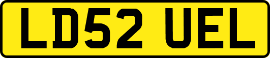 LD52UEL
