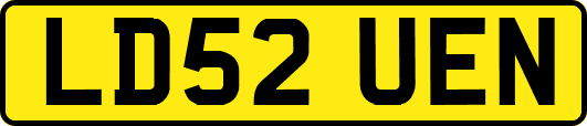 LD52UEN