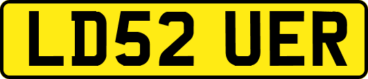 LD52UER