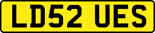LD52UES
