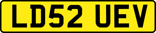 LD52UEV