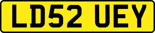 LD52UEY