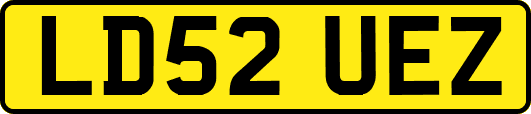 LD52UEZ
