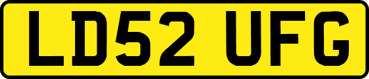 LD52UFG