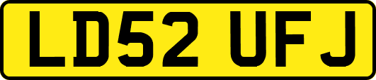 LD52UFJ