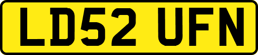 LD52UFN