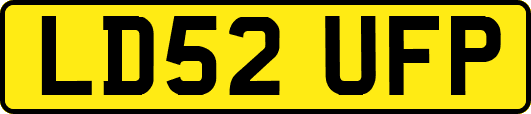 LD52UFP