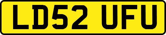 LD52UFU