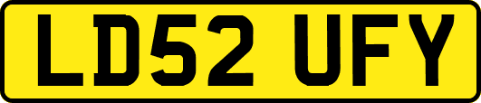 LD52UFY