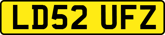 LD52UFZ