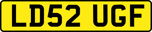 LD52UGF