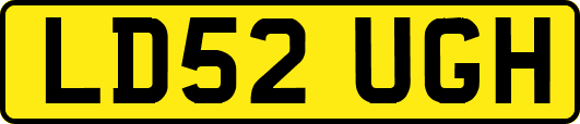 LD52UGH