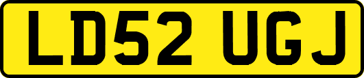 LD52UGJ