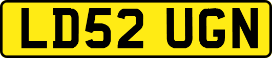 LD52UGN