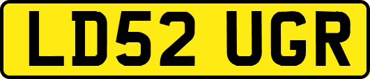 LD52UGR