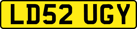 LD52UGY