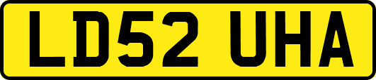 LD52UHA