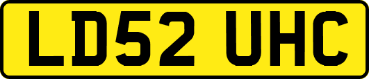 LD52UHC