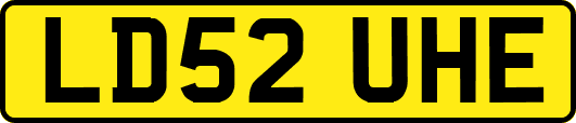LD52UHE