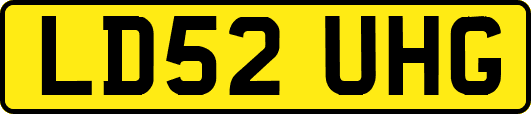 LD52UHG