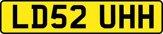 LD52UHH