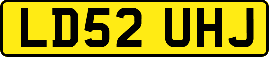 LD52UHJ