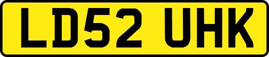 LD52UHK