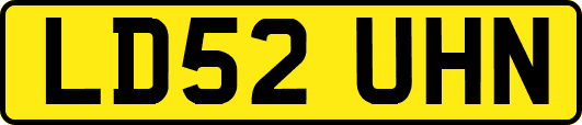 LD52UHN