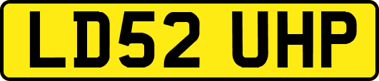 LD52UHP
