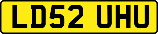 LD52UHU