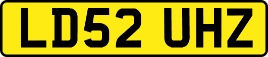 LD52UHZ