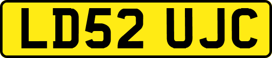 LD52UJC