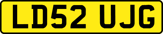 LD52UJG