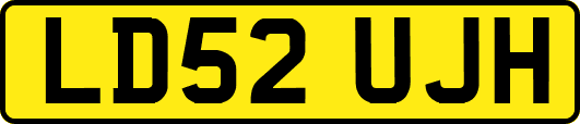 LD52UJH