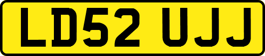 LD52UJJ